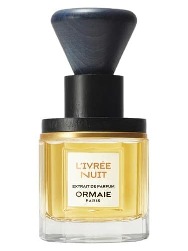 L'Ivrée Nuit Extrait - لیوره نوی اکستریت