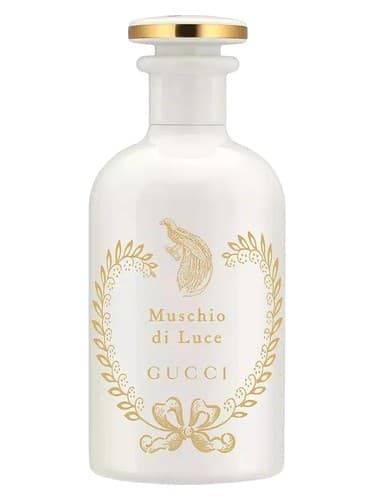 Muschio di Luce