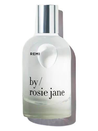 Remi
