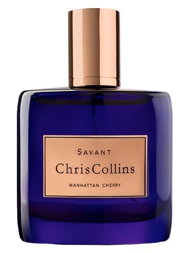 Savant Manhattan Cherry - چری ساوانت منهتن