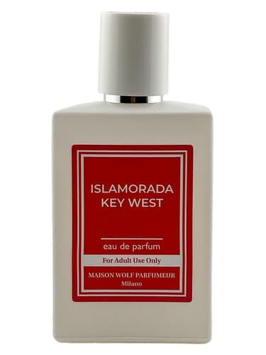 Islamorada Key West - اسلامورادا کی وست