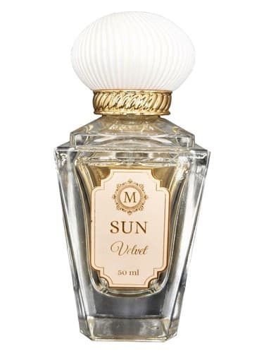 Sun - سان