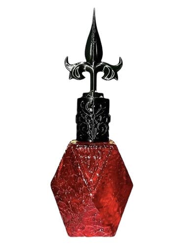 Devil - شیطان