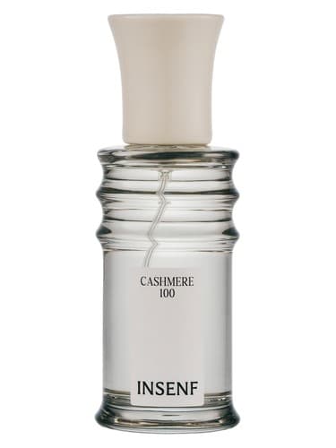 Cashmere 100 - ترمه 100