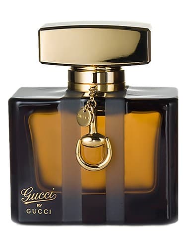 Gucci by Gucci Eau de Parfum - گوچی بای گوچی او دو پارفوم