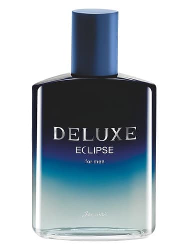 Deluxe Men Eclipse