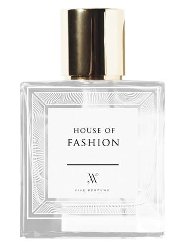 House Of Fashion