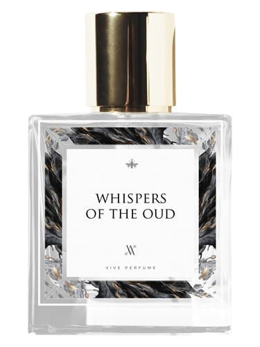 Whispers Of The Oud - زمزمه های عود