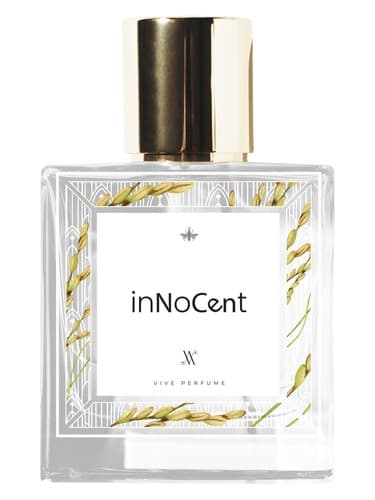 Innocent