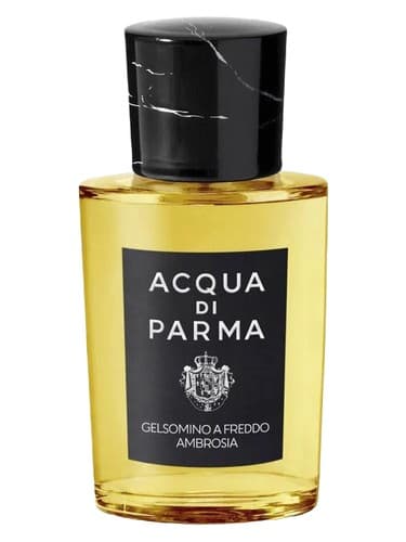 Gelsomino a Freddo Ambrosia
