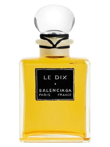 Le Dix (2025) - لو دیکس (۲۰۲۵)