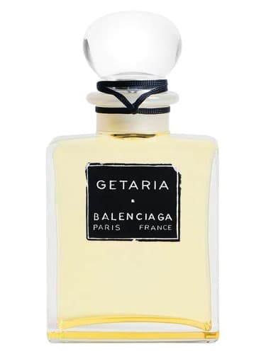 Getaria - گتاریا