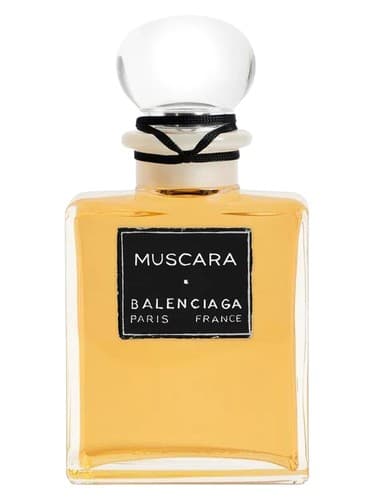 Muscara