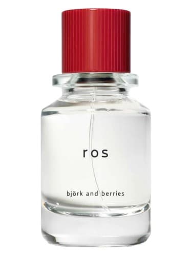 Ros - راس