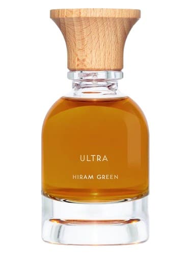 Ultra