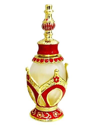 Qaseemah