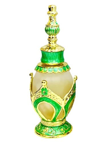 Rabab - رباب