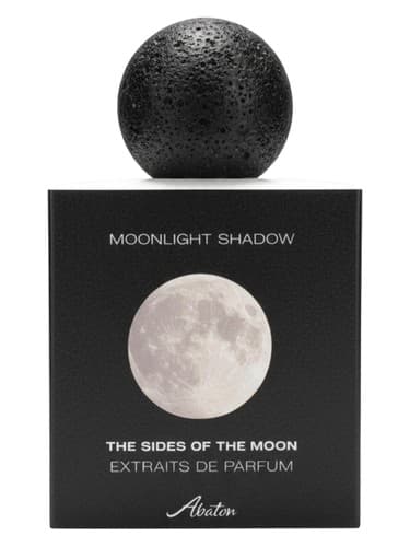 Moonlight Shadow