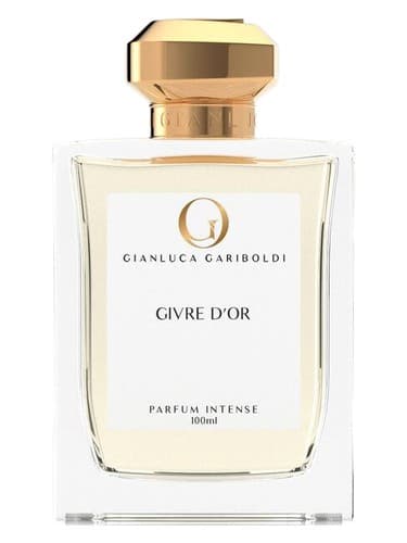 Givre d'Or