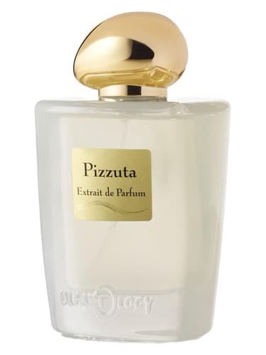 Pizzuta