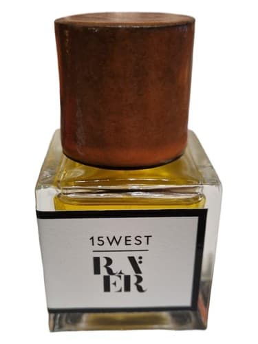 15WEST