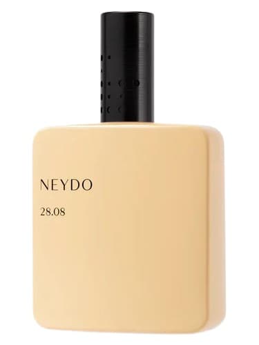 Cloud Essence 28.08 - کلاود اسنس 28.08