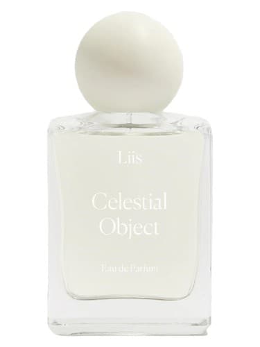 Celestial Object - سلستیال آبجکت