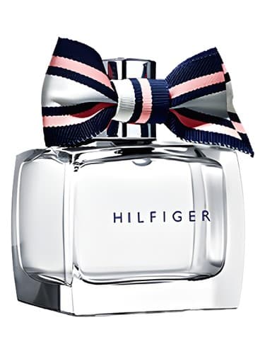 Hilfiger Woman Peach Blossom - هیلفیگر وومن پیچ بلاسم