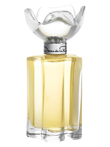 Esprit d’Oscar - اسپریت داسکار