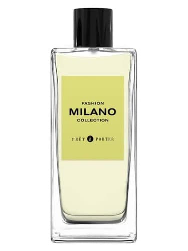 Prêt à Porter Milano 