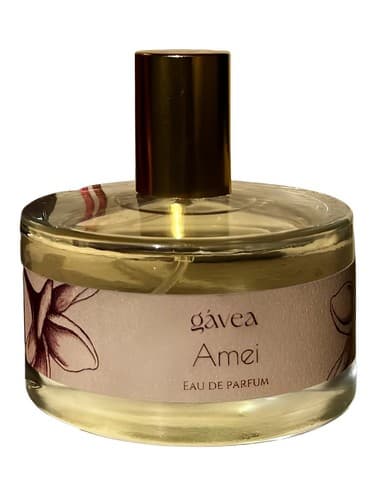 Amei - آمی