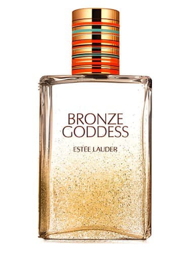 Bronze Goddess 2011