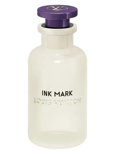 Ink Mark - اینک مارک