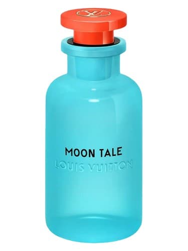 Moon Tale - مون تیل