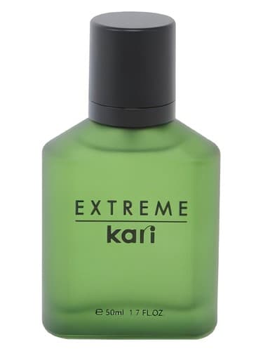 Extreme