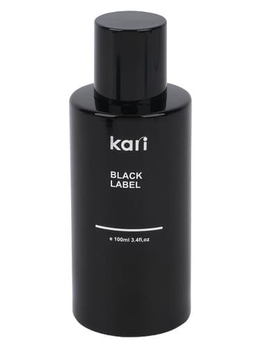 Black Label