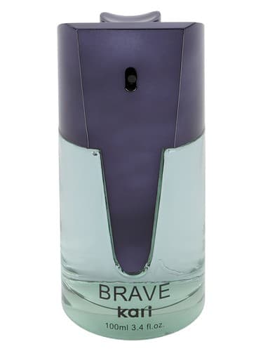 Brave