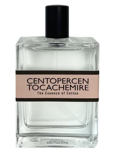 CO The Essence of Cotton - CO جوهر پنبه