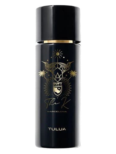 Tulua