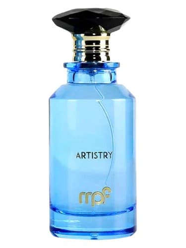 Artistry - هنر