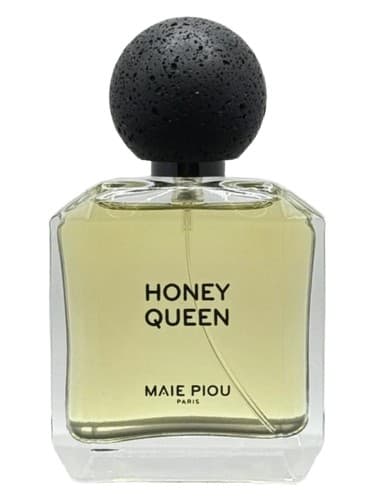 Honey Queen