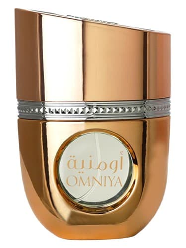 Omniya