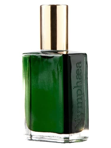 Alma Libre - آلما لیبره