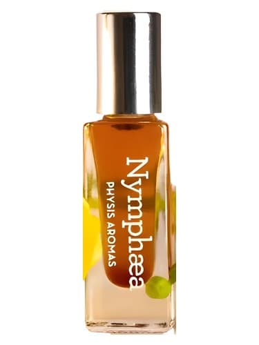 Vetiver-Buddha wood - وتیور-وود بودا
