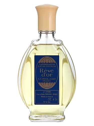 Reve d'Or - رو دور