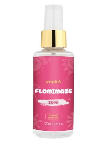 Flomimaze Zupa