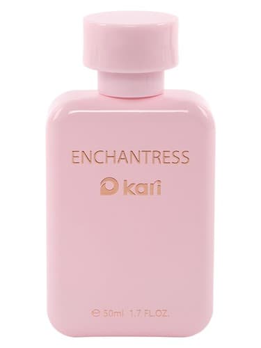 Enchantress