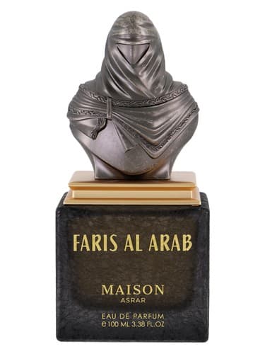 Faris Al Arab - فارس العرب