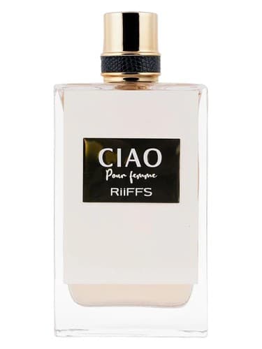 Ciao Pour Femme 