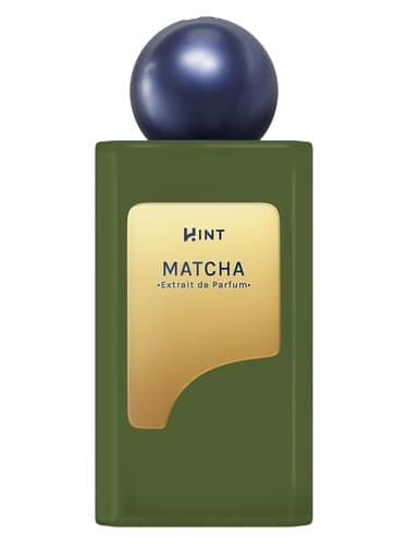 Matcha - ماچا
